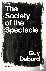 The Society of the Spectacle