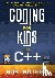 Coding for Kids in C++ - Le...