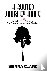 A Rooted Journey Home - A T...