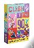 Clash of the 90s - The radd...