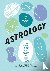 A Beginner's Guide to Astro...