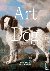 Art Dog - Clever Canines of...