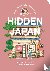 Hidden Japan - A guidebook ...