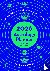 2026 Astrology Planner - No...