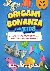 Origami Bonanza For Kids - ...