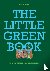 THE LITTLE GREEN BOOK - For...