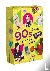 90s Playing Cards - Featuri...