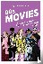 Coughlan, Aisling - 90s Movies Quizpedia - The ultimate book of trivia