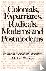 Colonials, Expatriates, Rad...