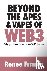 Beyond The Apes  Vapes of Web3