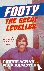 Footy The Great Leveller - ...