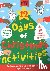 Mile, Creative - 12 Days of Christmas Activity Book