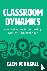 Classroom Dynamics - Practi...