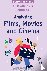 Film Analysis Handbook - An...