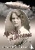 Airship of Dreams - The Doo...