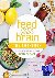Feed Your Brain: The Cookbo...
