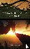 Dealing with Leviathan - Sp...