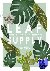 Leaf Supply - A guide to ke...