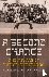 A Second Chance - The Makin...