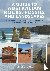 A Guide to Australian Rocks...