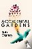 Carney, Rob - Accidental Gardens