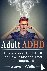 Adult ADHD - Understanding ...