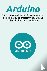 Arduino - The ultimate Ardu...