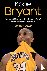 Kobe Bryant - The incredibl...