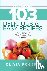 Budget Cookbook (3rd Editio...