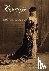 A Countess in Limbo - Diari...