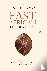 An Anthology of East Africa...