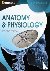 Anatomy  Physiology - Stude...