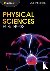 Physical Sciences for NGSS ...