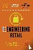 Reengineering Retail - The ...