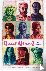  - Queer Africa 2 - New stories