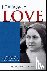 D'Elbee, J: I Believe in Lo...