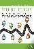 Your UDL Journey - A System...