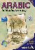ARABIC in 10 minutes a day®...