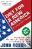 Diet for a New America - Ho...