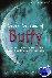Seven Seasons of Buffy - Sc...