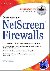Configuring NetScreen Firew...
