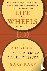 Life on Wheels - The A to Z...