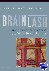 Brainlash - Maximize Your R...