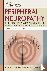 Peripheral Neuropathy - Whe...