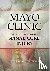 Mayo Clinic Guide to Living...