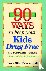 90 Ways to Keep Your Kids D...