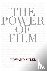 Suber, Howard - The Power of Film