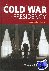 The Cold War Presidency - A...