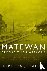 Matewan Before the Massacre...