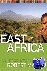 East Africa - An Introducto...